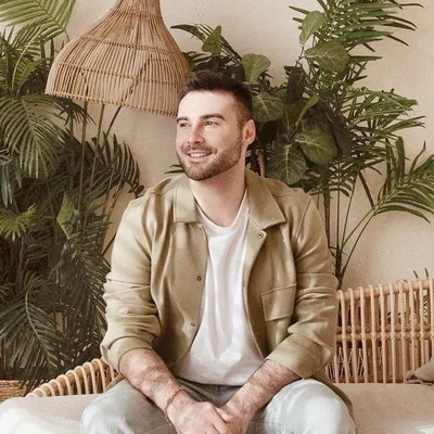 @andrewcretaro profile image