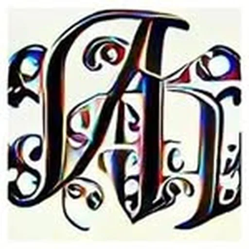 @andrewcurwen profile image