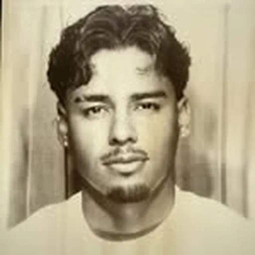 @andrewdavila_ profile image