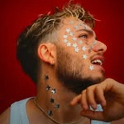 @andrewdawaf profile image