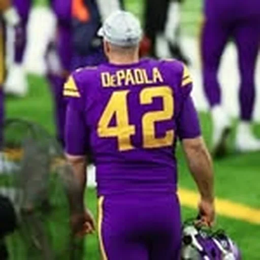 @andrewdepaola profile image