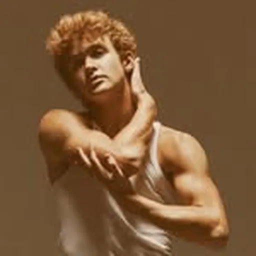 @andrewdnash profile image