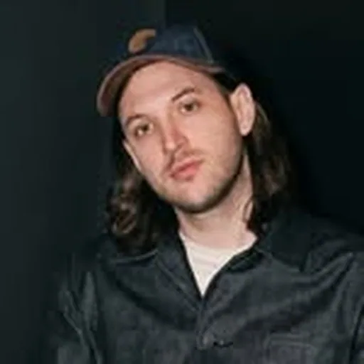 @andrewdonoho profile image