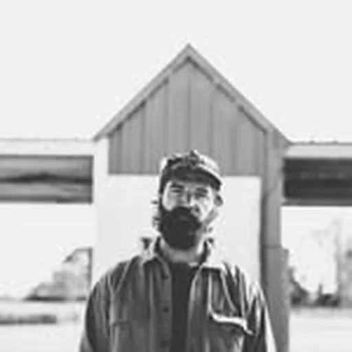 @andrewduhon profile image
