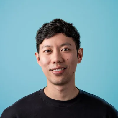 @andrewethanzeng profile image