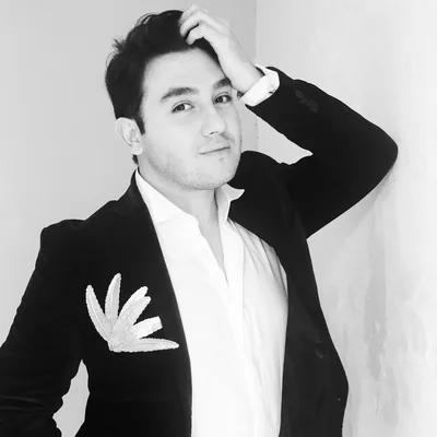 @andrewfilp profile image