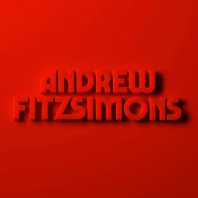@andrewfitzsimonshair profile image