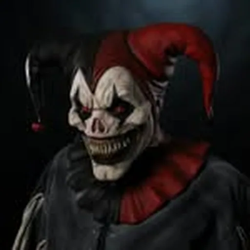 @andrewfreeman27 profile image