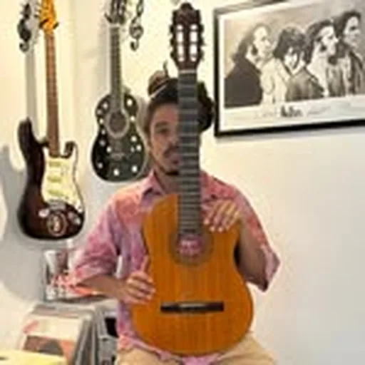 @andrewfya profile image