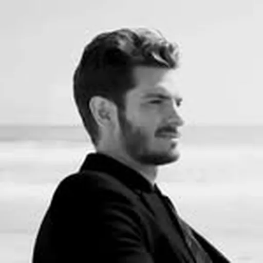 @andrewgarfield.10 profile image