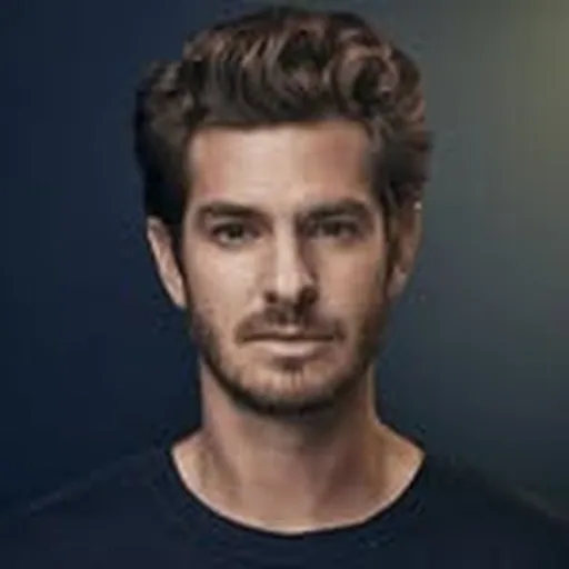@andrewgarfieldinternity profile image