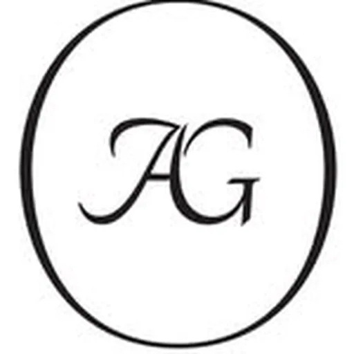 @andrewgn profile image