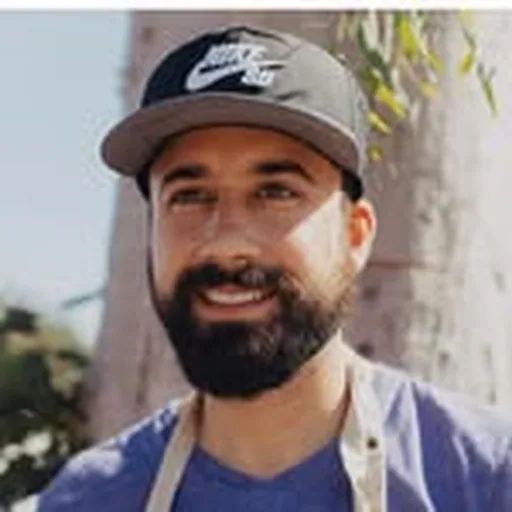 @andrewgruel profile image