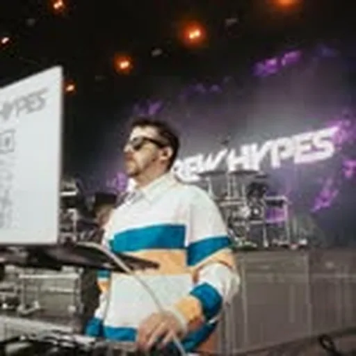 @andrewhypes profile image