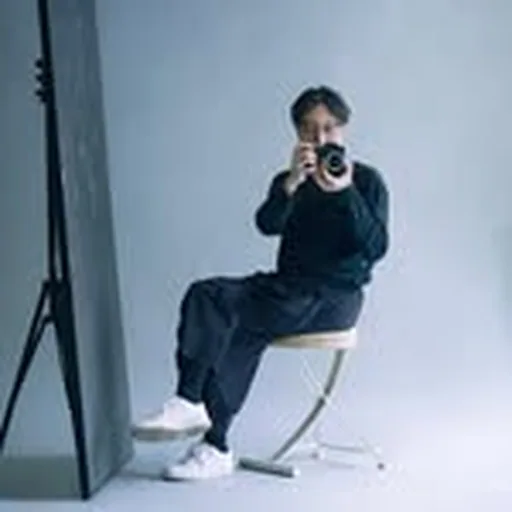 @andrewiredja profile image