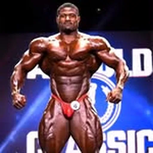 @andrewjacked profile image