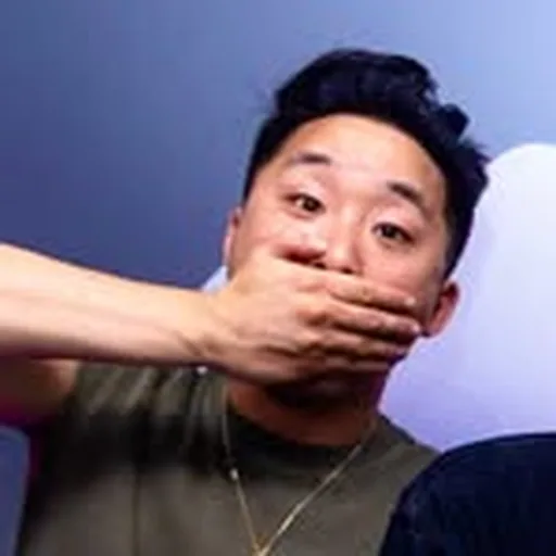 @andrewjfung profile image