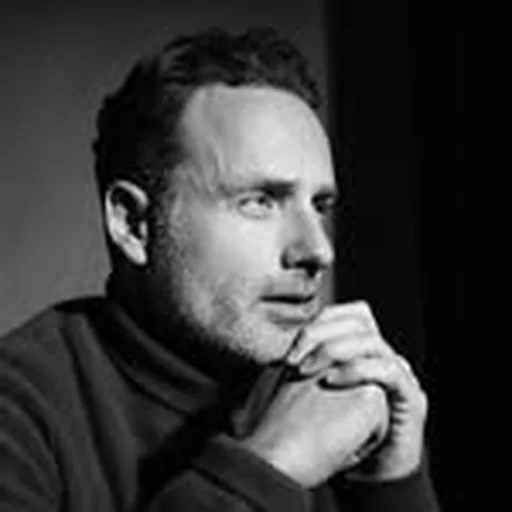 @andrewjjlincoln profile image