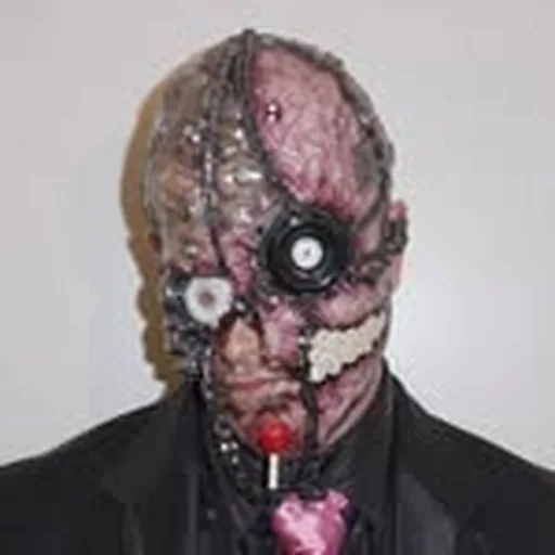 @andrewjpark profile image