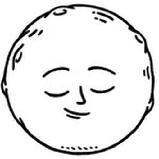 @andrewjrae profile image