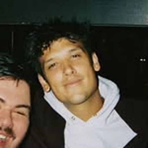 @andrewkeyser profile image