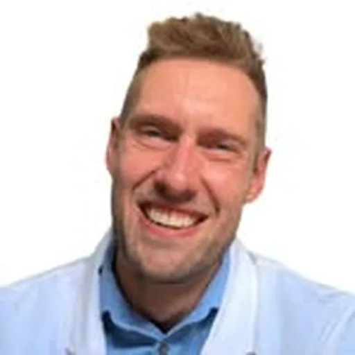 @andrewkoutnikphd profile image