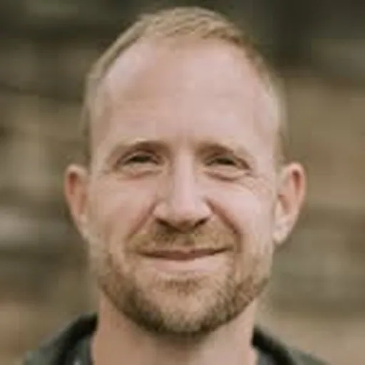 @andrewksheaff profile image