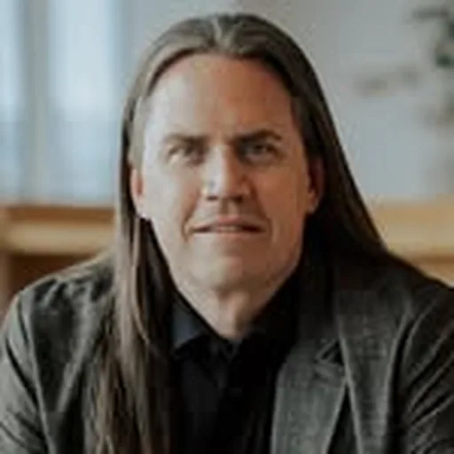 @andrewksmith profile image