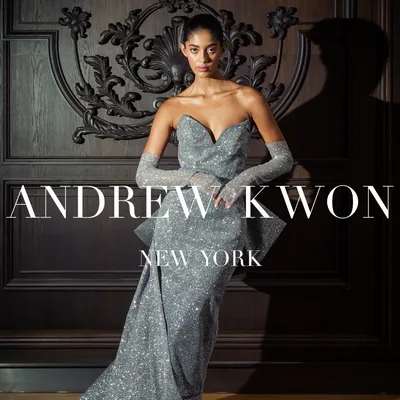 @andrewkwon_official profile image
