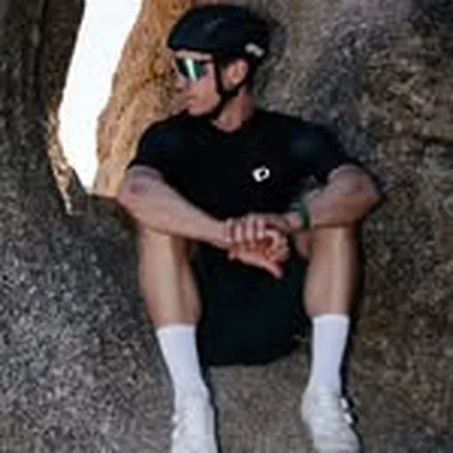 @andrewlespy profile image