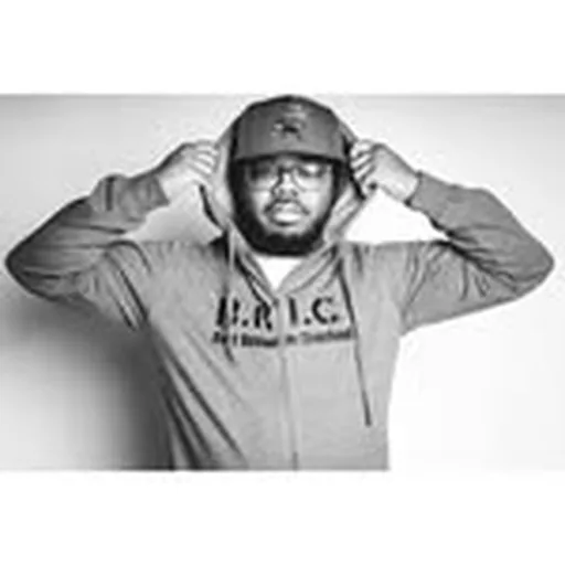 @andrewlloyd216 profile image