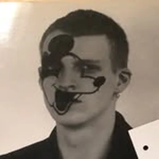 @andrewluce profile image