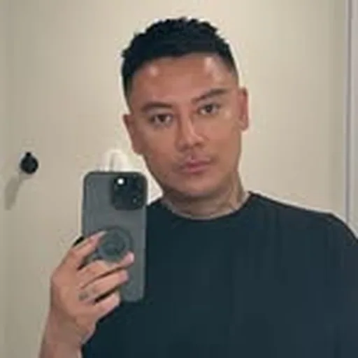 @andrewly profile image