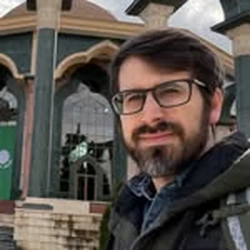 @andrewmarkhenry profile image