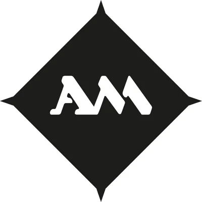 @andrewmartin_int profile image