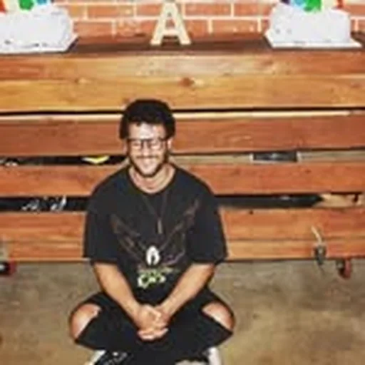 @andrewmartino_ profile image