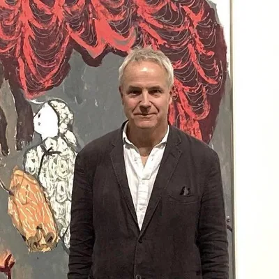 @andrewnairne profile image