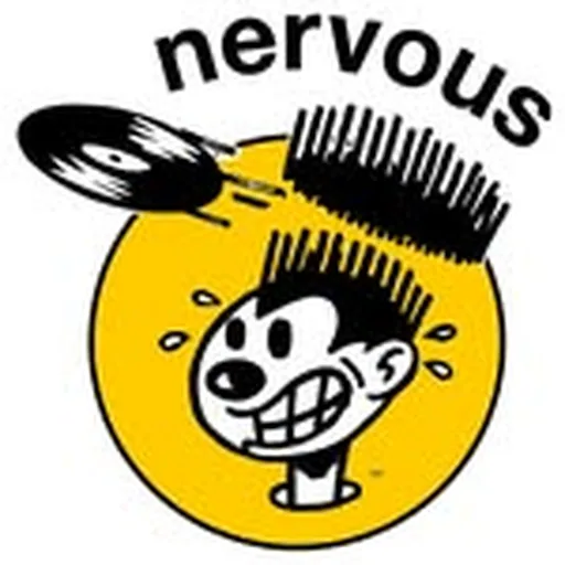 @andrewnervous profile image