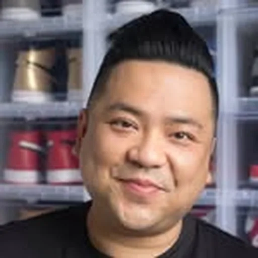 @andrewphung profile image
