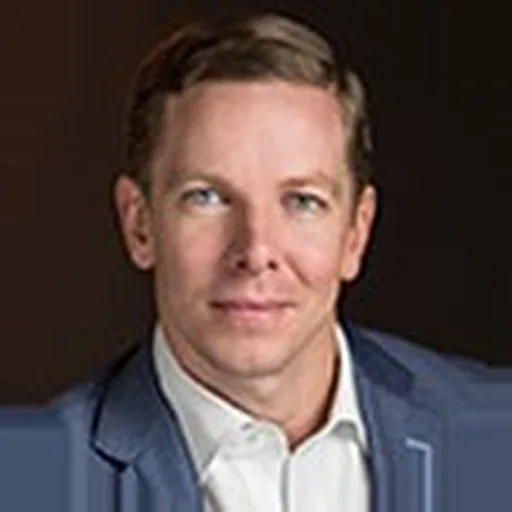 @andrewpickettlaw profile image