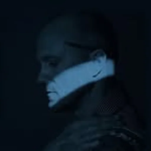 @andrewripp profile image