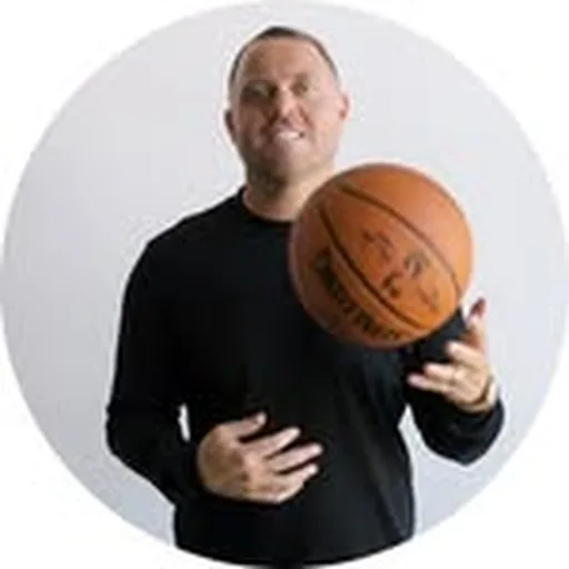 @andrewrogers profile image