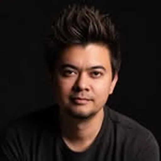 @andrewrose profile image