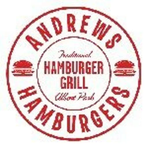 @andrewsburgers profile image