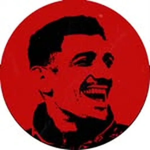@andrewschulz profile image