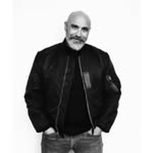 @andrewscrivani profile image