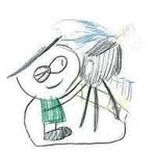 @andrewshield profile image