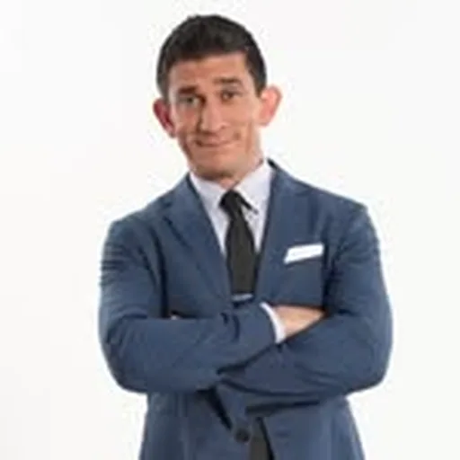 @andrewsiciliano profile image