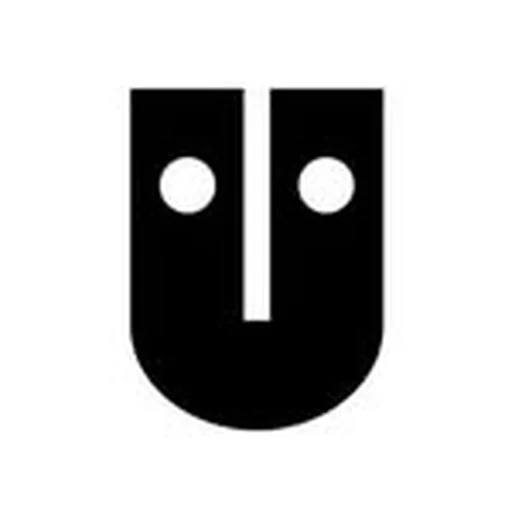@andrewsmcmeel profile image