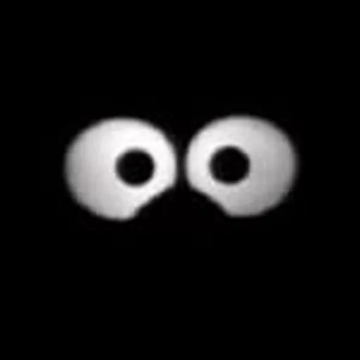@andrewstrife profile image